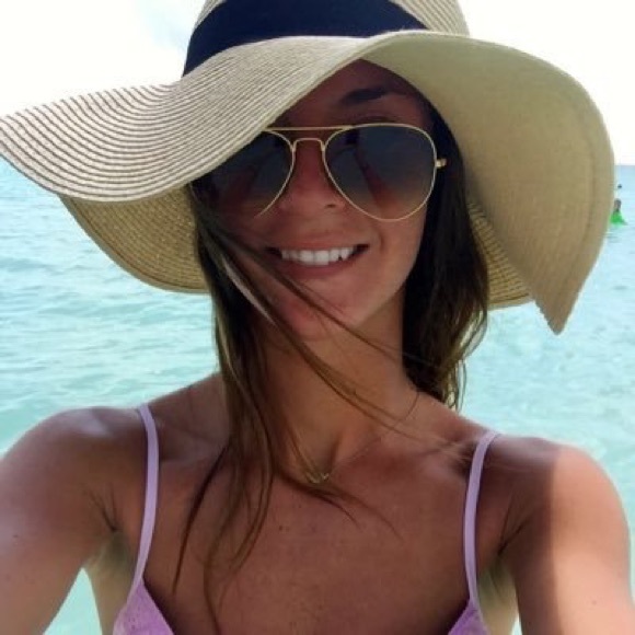 lindseywinkler
